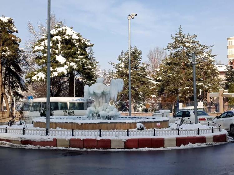 AFYONKARAHİSAR