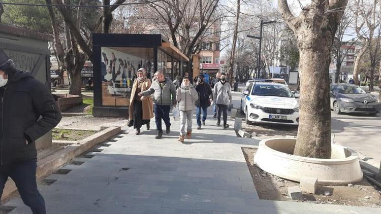 KOCAELİ