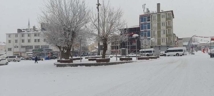 MUŞ