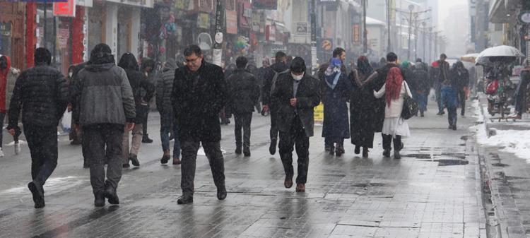 BİNGÖL