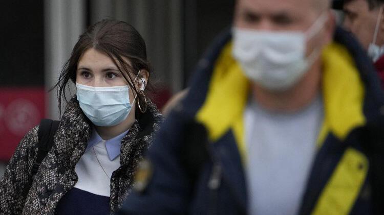 Yasakların kalkması beklenirken Şok eden gelişme Bomba gibi düştü