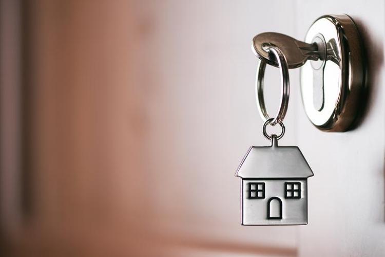İstanbulda ilçe ilçe kiralık ev fiyatları Böylesi ilk kez oluyor, yüzde 250 arttı Özellikle o ilçelerde...