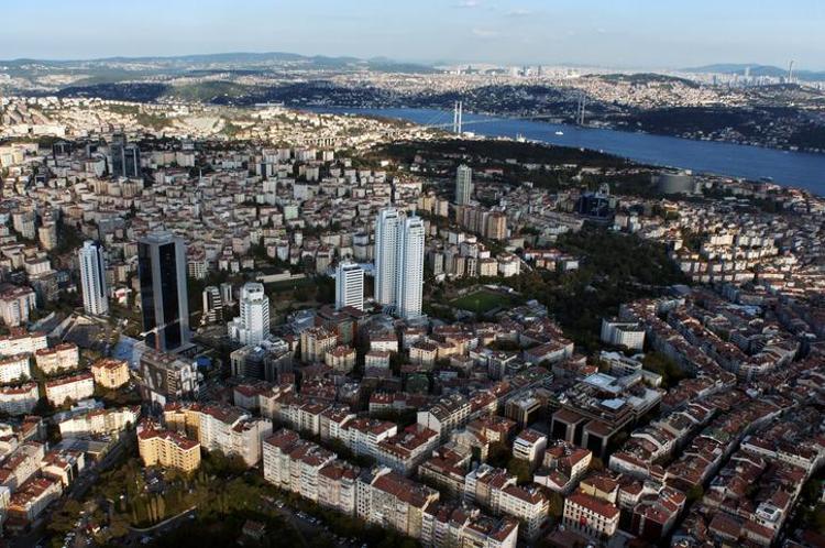 BEŞİKTAŞ