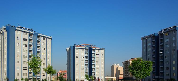 ESENYURT