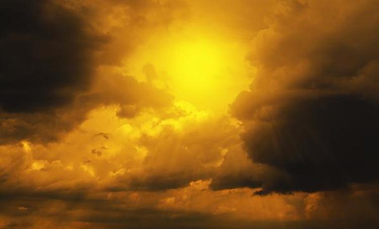 Hava tersine döndü, yanacağız Meteoroloji son dakika açıkladı 29 dereceye çıktı, İstanbul, İzmir ve Ankara dahil çok sayıda ilde...