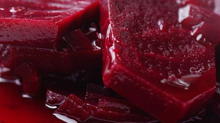 Hipertansiyonu düşürüyor, diyabete iyi geliyor Kan basıncını dengeliyor, kansere karşı koruyor Vitamin, mineral, potasyum...