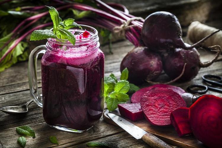 Hipertansiyonu düşürüyor, diyabete iyi geliyor Kan basıncını dengeliyor, kansere karşı koruyor Vitamin, mineral, potasyum...