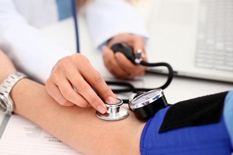Hipertansiyonu düşürüyor, diyabete iyi geliyor Kan basıncını dengeliyor, kansere karşı koruyor Vitamin, mineral, potasyum...