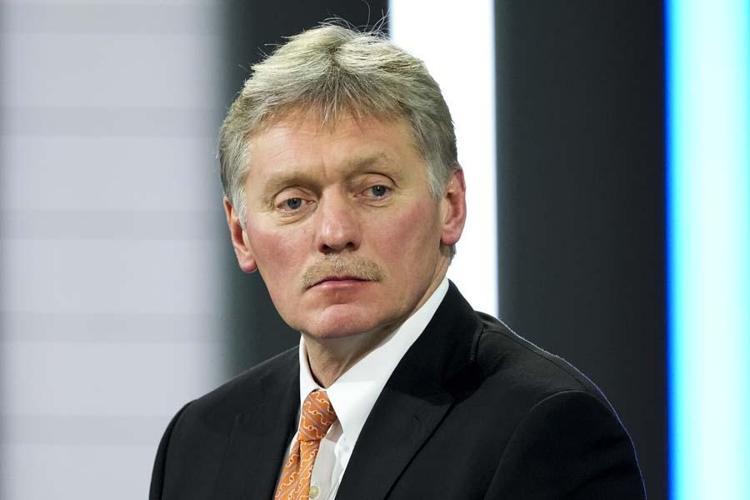 “Putin, G20’ye katılıp katılmayacağı konusunda karar vermedi”