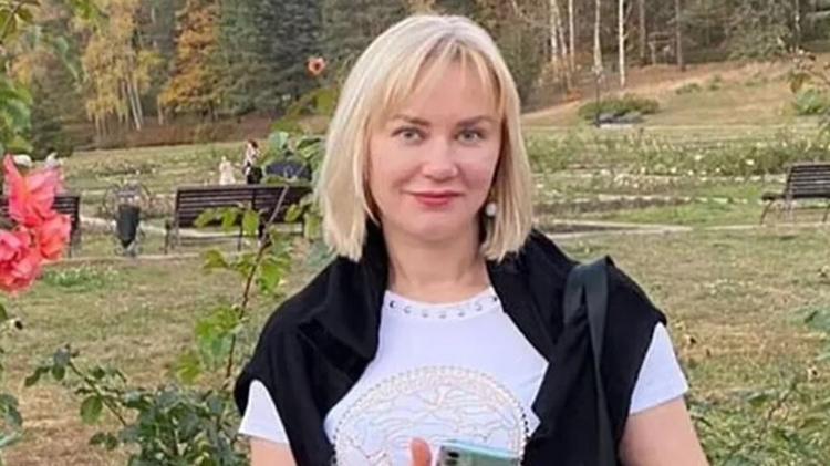 Rus oligarklar eşleri ve çocukları ile birlikte ölü bulundu Korkunç gerçek ortaya çıktı, Putin ve...