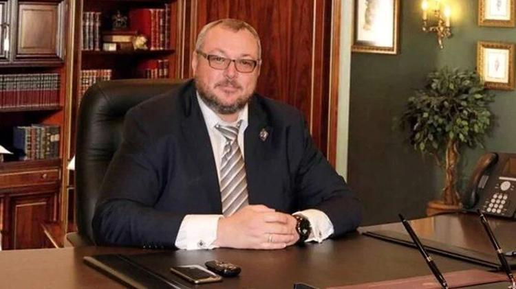 Rus oligarklar eşleri ve çocukları ile birlikte ölü bulundu Korkunç gerçek ortaya çıktı, Putin ve...