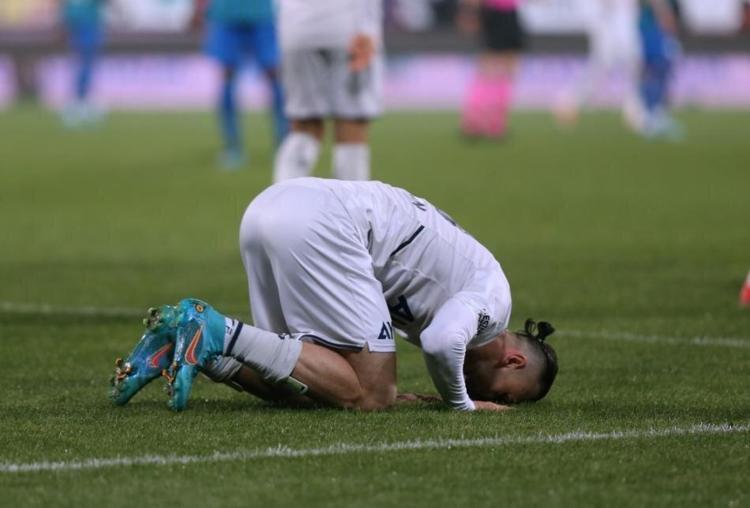 6-0dan sonra açıkladı Ne Arda Güler, ne Serdar Dursun, ne Osayi Bu takımın olmazsa olmazı...