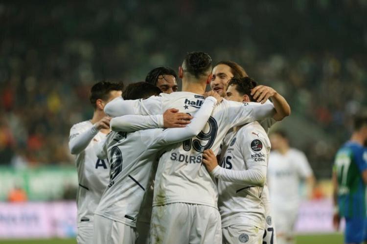 6-0dan sonra açıkladı Ne Arda Güler, ne Serdar Dursun, ne Osayi Bu takımın olmazsa olmazı...