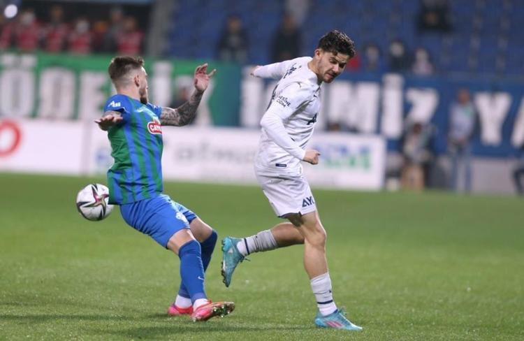 6-0dan sonra açıkladı Ne Arda Güler, ne Serdar Dursun, ne Osayi Bu takımın olmazsa olmazı...