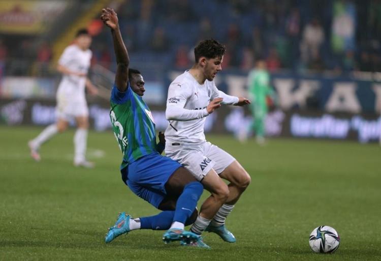 6-0dan sonra açıkladı Ne Arda Güler, ne Serdar Dursun, ne Osayi Bu takımın olmazsa olmazı...