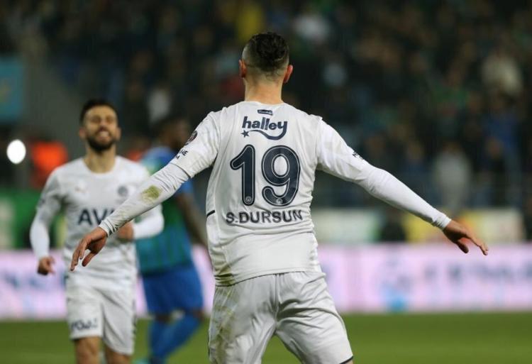 6-0dan sonra açıkladı Ne Arda Güler, ne Serdar Dursun, ne Osayi Bu takımın olmazsa olmazı...
