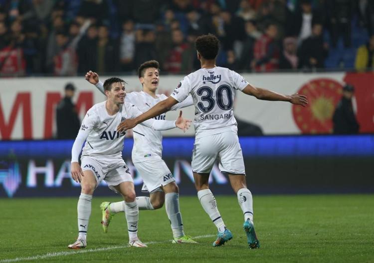 6-0dan sonra açıkladı Ne Arda Güler, ne Serdar Dursun, ne Osayi Bu takımın olmazsa olmazı...