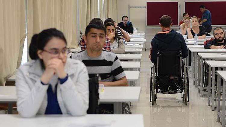 EKPSS 2024 başvuru ücreti ne kadar, EKPSS’ye ilk başvuru nasıl yapılır 2024 EKPSS başvurusu için gerekli belgeler 2024 ve EKPSS başvuru kılavuzu 2024