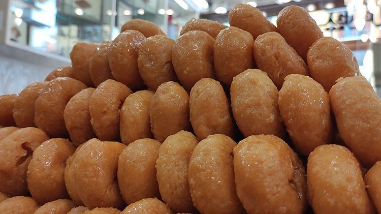 Paraya para demiyor Günlük kazancı 27 bin lira, formülü sır gibi saklıyor