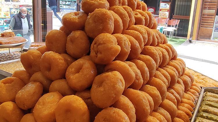 Paraya para demiyor Günlük kazancı 27 bin lira, formülü sır gibi saklıyor