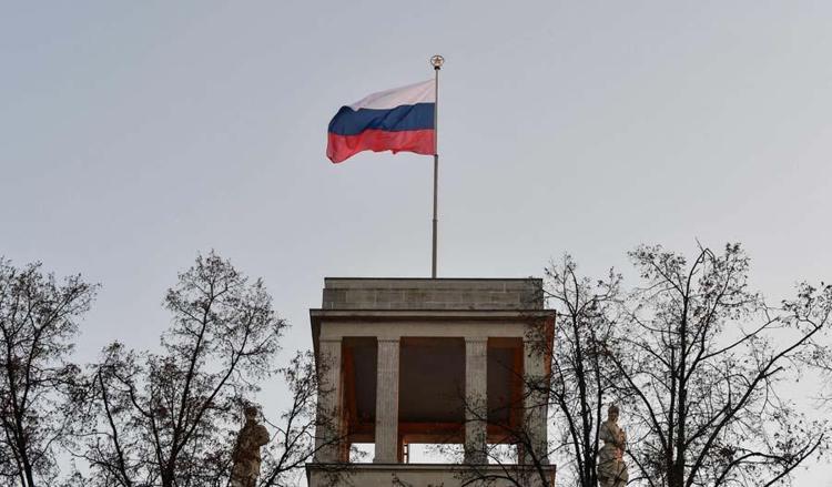 Avrupa’da temizlik başladı Rus ajanları tek tek avlıyorlar...