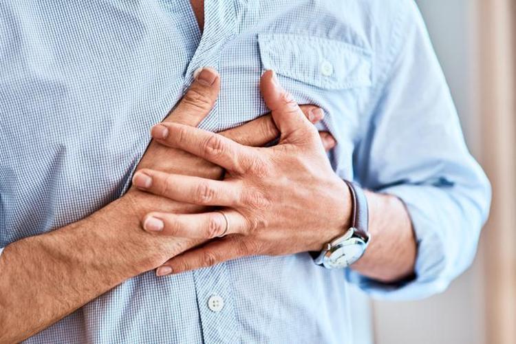 KARACİĞER VE KALP SAĞLIĞINI KORUR