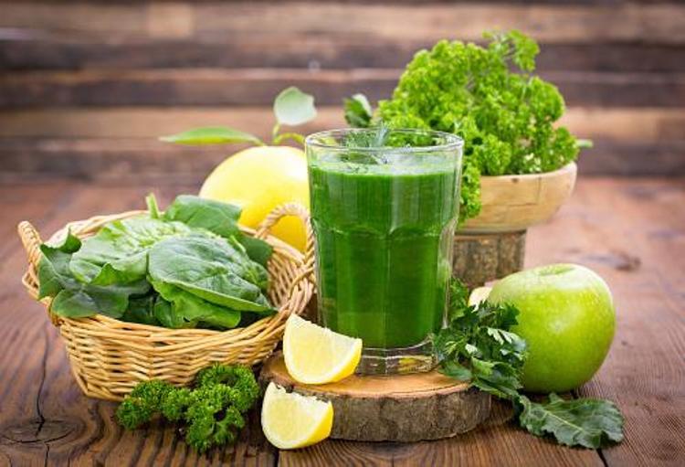 Tip 2 diyabet, kolon kanseri, yüksek tansiyon, alerji ve iltihaplı hastalıklar için şifa Günde sadece bir tutam yeterli, K, A ve C vitamini...