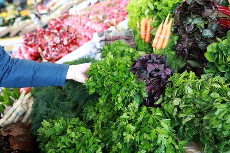 Tip 2 diyabet, kolon kanseri, yüksek tansiyon, alerji ve iltihaplı hastalıklar için şifa Günde sadece bir tutam yeterli, K, A ve C vitamini...