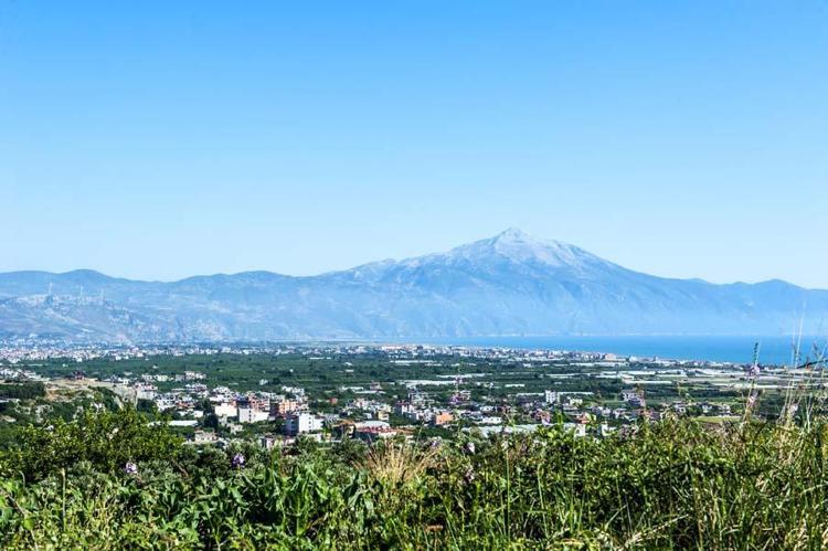 Hatay