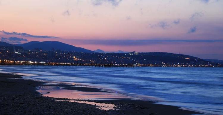 SAMSUN: