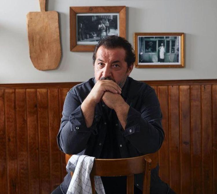 MasterChef Türkiye ne zaman başlayacak Acun Ilıcalı duyurdu Mehmet Şef ile ilgili flaş iddia