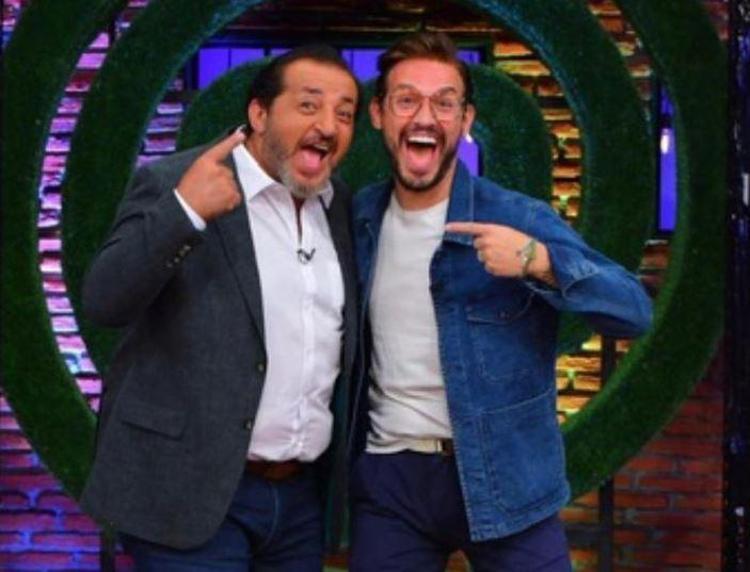 MasterChef Türkiye ne zaman başlayacak Acun Ilıcalı duyurdu Mehmet Şef ile ilgili flaş iddia