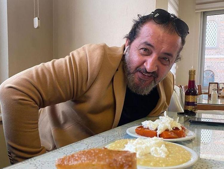 MasterChef Türkiye ne zaman başlayacak Acun Ilıcalı duyurdu Mehmet Şef ile ilgili flaş iddia
