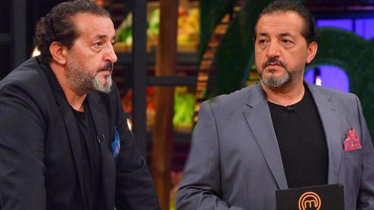 MasterChef Türkiye ne zaman başlayacak Acun Ilıcalı duyurdu Mehmet Şef ile ilgili flaş iddia