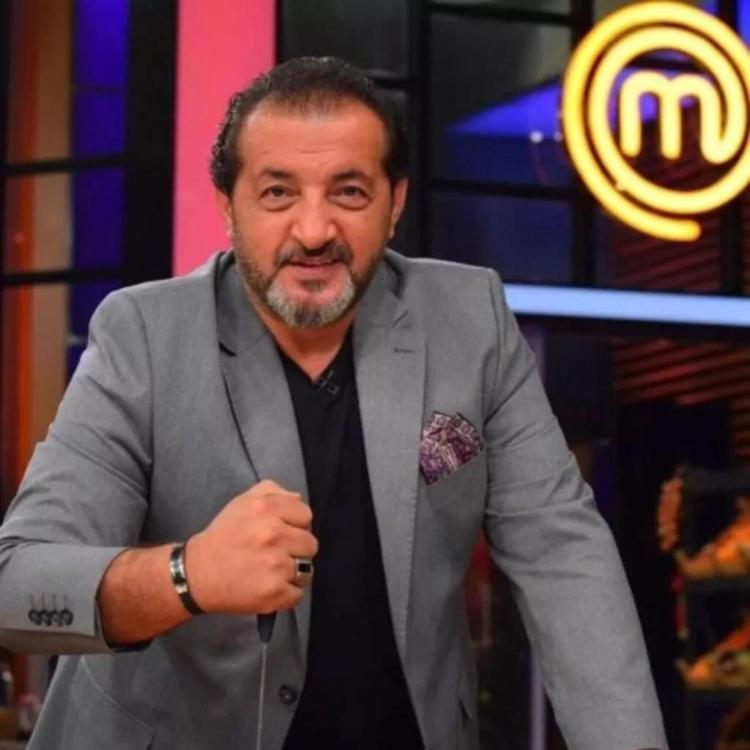 MasterChef Türkiye ne zaman başlayacak Acun Ilıcalı duyurdu Mehmet Şef ile ilgili flaş iddia