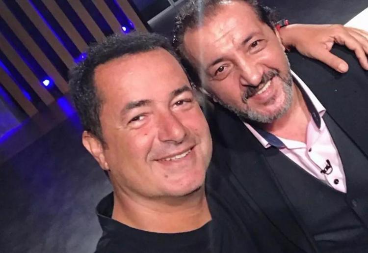 MasterChef Türkiye ne zaman başlayacak Acun Ilıcalı duyurdu Mehmet Şef ile ilgili flaş iddia