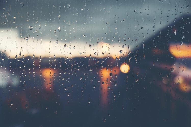 Meteorolojiden son dakika duyurdu Bayramda hava durumu değişiyor, kuvvetli olacak Yeniden başlıyor, İstanbul, Ankara ve İzmirde...