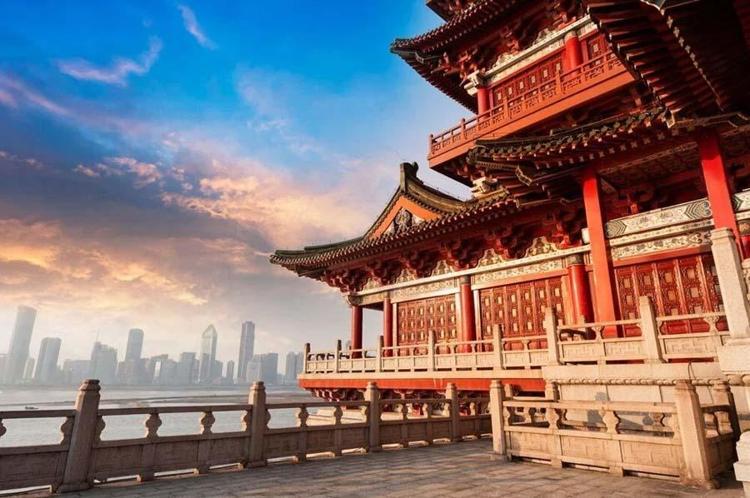 49- BEIJING