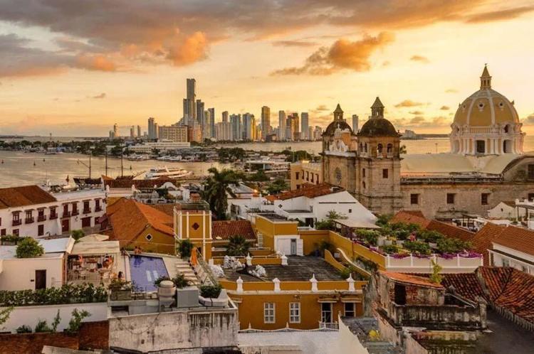 44- CARTAGENA