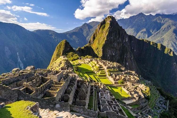 34- CUSCO