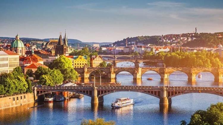 14- PRAG