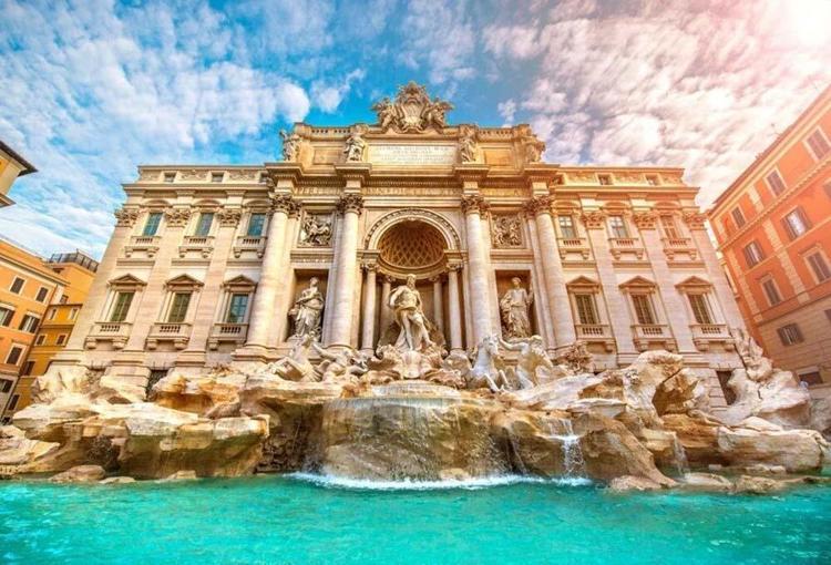 10- ROMA