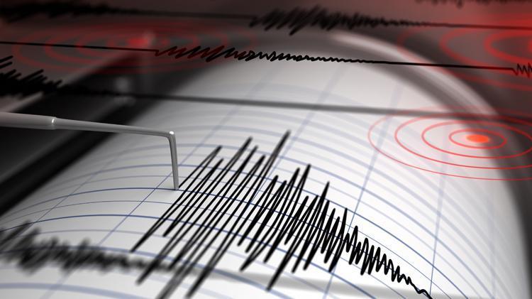 Deprem ile ilgili son dakika açıklaması İstanbul, İzmir, Ankara dahil 45 ili vuracak İl il liste belli oldu Avrupadan deprem uyarısı