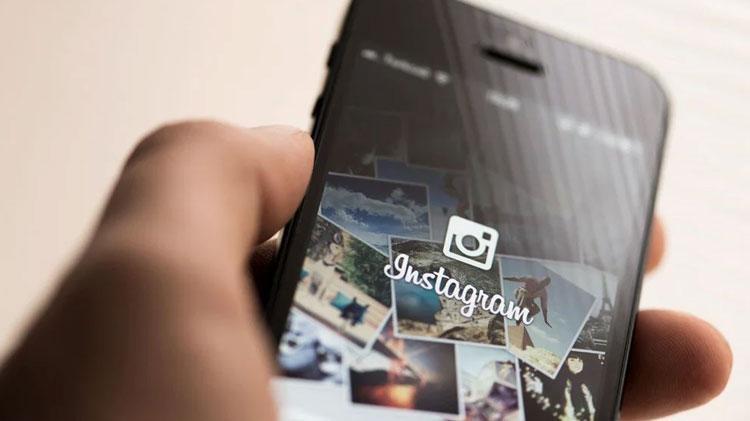 Instagramda takipçi artırmanın 15 yolu Bot atma, hile, takipçi satın almaya gerek yok...
