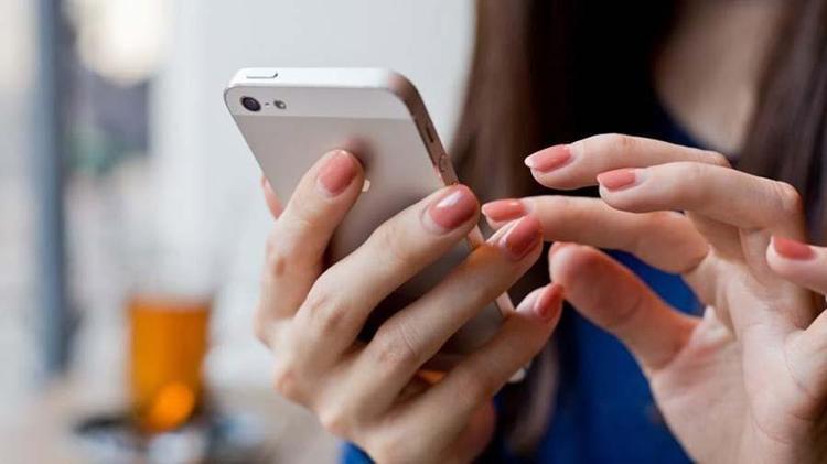 Instagramda takipçi artırmanın 15 yolu Bot atma, hile, takipçi satın almaya gerek yok...