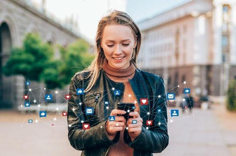 Instagramda takipçi artırmanın 15 yolu Bot atma, hile, takipçi satın almaya gerek yok...