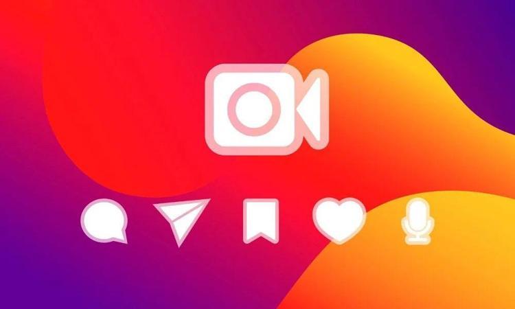 Instagramda takipçi artırmanın 15 yolu Bot atma, hile, takipçi satın almaya gerek yok...