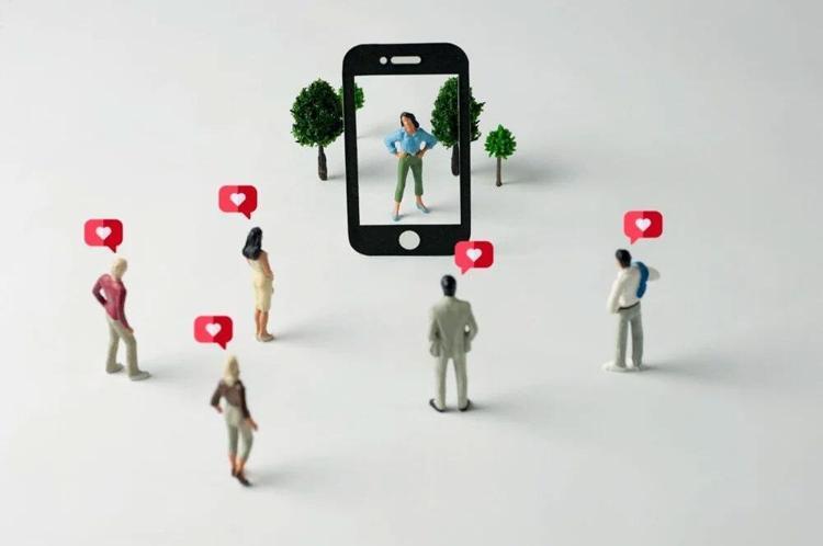 Instagramda takipçi artırmanın 15 yolu Bot atma, hile, takipçi satın almaya gerek yok...