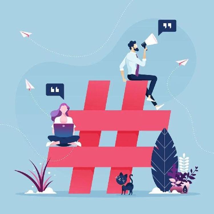 Instagramda takipçi artırmanın 15 yolu Bot atma, hile, takipçi satın almaya gerek yok...