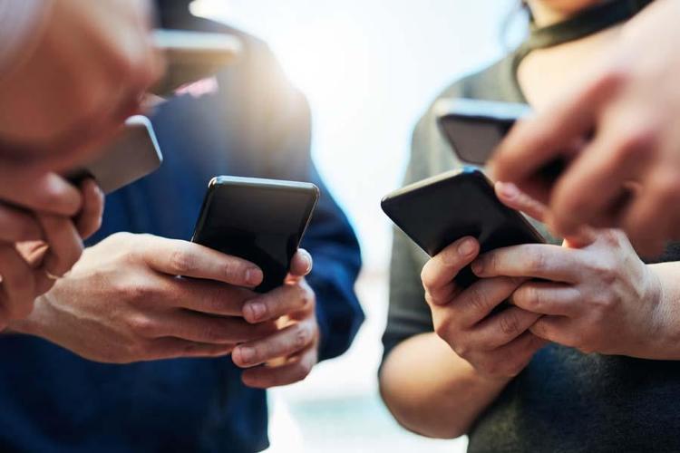 Instagramda takipçi artırmanın 15 yolu Bot atma, hile, takipçi satın almaya gerek yok...
